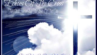 Tears will never stain the streets of that City