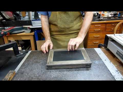 Spirit Slates with Sound