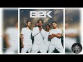 B2K Come On