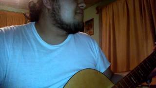 Ariel Rot- Papi Dame La Mano