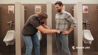  Potty Humor V5 FINAL 16 9