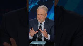 Trump is fine being friends with a sex trafficker, but he draws the line at employee poaching