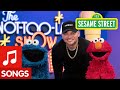 Kane Brown Sings About Sports The Not Too Late Show With Elmo