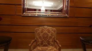 תשפ״ו שיעור מפי האדמו"ר עט"ר הרב יאשיהו יוסף פינטו שליט"