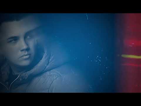 Aitor Cruz - TE VI (Visualizer)