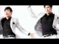 Tohoshinki/TVXQ/DBSK - New Japanese Single_I ...