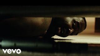 8Ball - Lucky's Theme Song