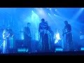 GREGORIAN WINTER CHANTS 2014 FROZEN ...
