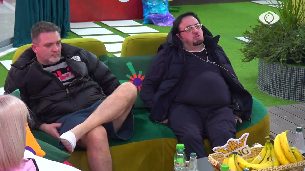 “Ajo është lojtare si të gjithë ne”, Gazi për Ilnisën: Pse ja bëtë ju punën meqë ishte lider