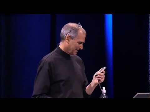 download lagu mp3 mp4 Amol Chopra, download lagu Amol Chopra gratis, unduh video klip Amol Chopra