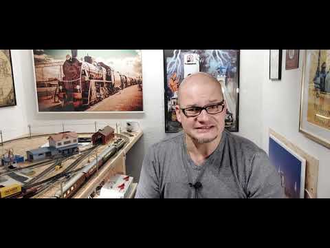 71 Digital gebraucht kaufen mit analoger Weichenschaltung