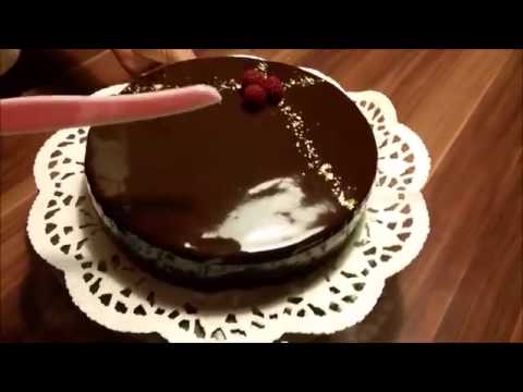 Die Creme von nogtewogo der Schuppenflechte Dass bei der Schuppenflechte übernehmen