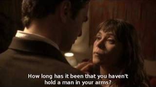 A sly seducer - part 2