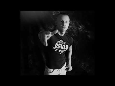 Palto - Teraz to wiem