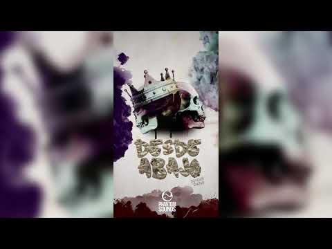 Ovj Killah- Desde Abajo Ft Soultwo | Audio Oficial