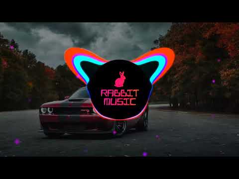 Karna.val & SOLDATOV - вдох-выдох (k0z1su rmx)