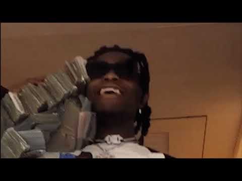 ''DE MANHÃ NO PLANTÃO'' - @lucasmuto x @wyp_sev7en