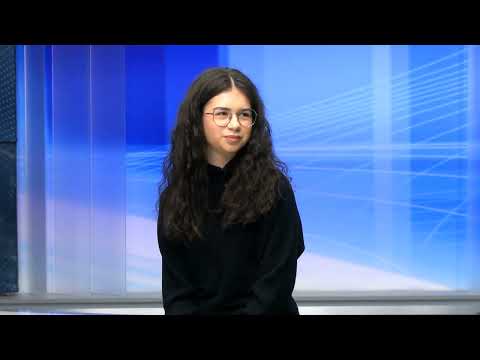 FAIR PLAY 27.10.2025.