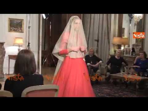 Sacred Basilicata, la sfilata delle Madonne lucane