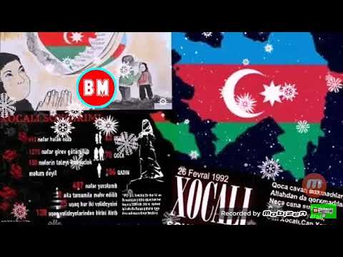 Aslixan  Official Music