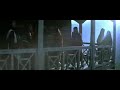 Telugu 3gp Songs