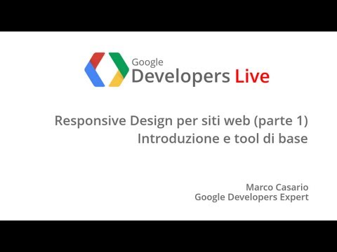 download lagu mp3 mp4 Web Design Italia, download lagu Web Design Italia gratis, unduh video klip Web Design Italia