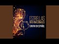 El Tejano (Spanish Version)