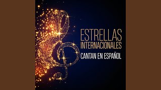 El Tejano (Spanish Version)