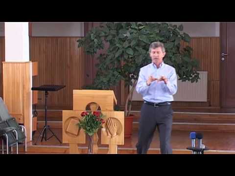 BETEL DEJ -  Nelu Muresan - 14 Mai 2017