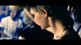 THE NEW CITIES &quot;Leaders of the Misled&quot; Directed by JODEB