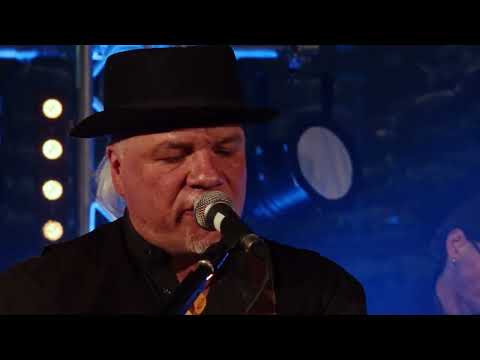 Eric Fish & Friends - Hoffnung (Liveversion)