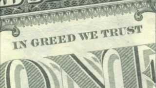 AMEN - No Cure For The Pure { remix }