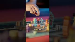 Unknown Channel - SILOS video thumbnail