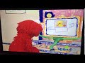 Elmo S World Goodbye Scene 11 For Colleen Ford