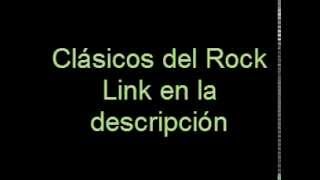 Mix Rock & Roll/Pop de los 80s y 90s LO MEJOR DE LO MEJOR