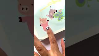 Video de Yo como ¡Stock inmediato!