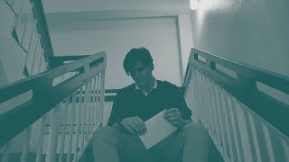 "Do Not Disturb" - Free Period Episode 6 (Full Short Film)