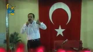 Yemliha Görür   Sevdim Seni Mabuduma Canan Diye Sevdim