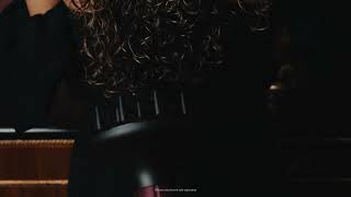 ghd helios cherry chic 🍒 El secador que estabas buscando anuncio