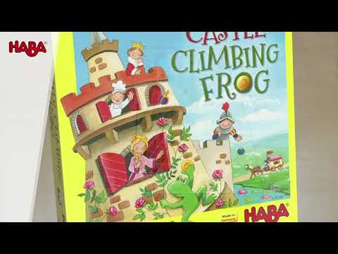 ファヨール城 (アブザック)