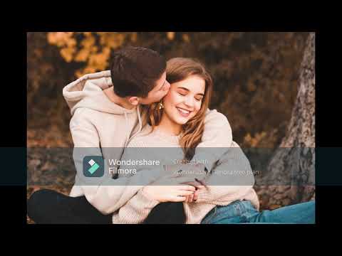 dejvid-avu meni meni la zahiku