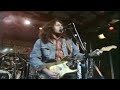 Rory Gallagher - Last Of The Independents - Live At Montreux 1979