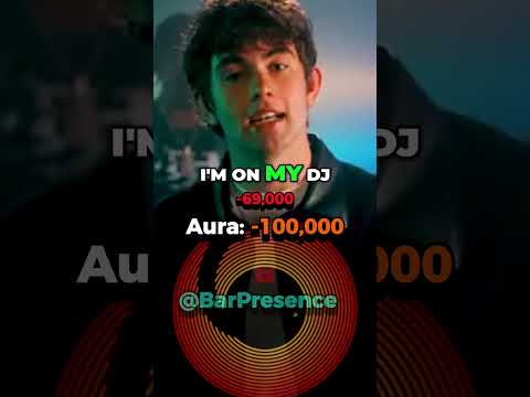 Ian Did NOT Cook In This XXL FREESTYLE #shorts