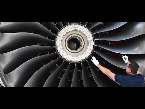 Wettbewerbshüter gegen Zwang zum Meister im Handwerk