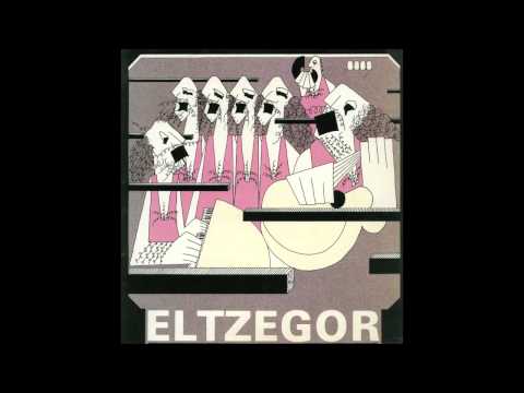 Eltzegor (Ebihotz, 1984) - 07 - Hil ez da deus hiltzen