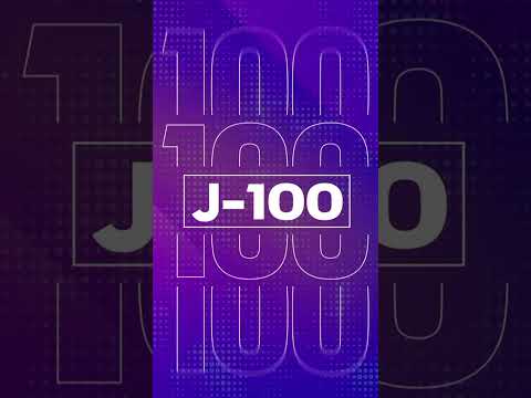 J- 100 Avant de découvrir ma toute nouvelle émission : « TOUT BEAU TOUT N9UF » sur @W9 ! #TBT9