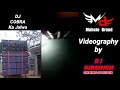 Dj Cobra Ka Khatarnak Vibration Live Dekho Location At Dhanbad POWERED BY SERZEN DJBIRSINGH JOYPUR