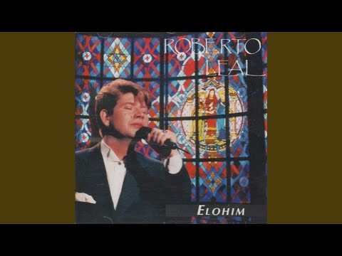 O Milagre De Santo Ambrósio - Roberto Leal