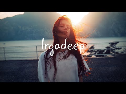 al l bo & Artful Fox - Blue Neon Lines (Whitewildbear remix)