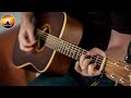 Relaxing Guitar Music Instrumental Music Soft Music Morning Music Relaxing Music Music Therapy